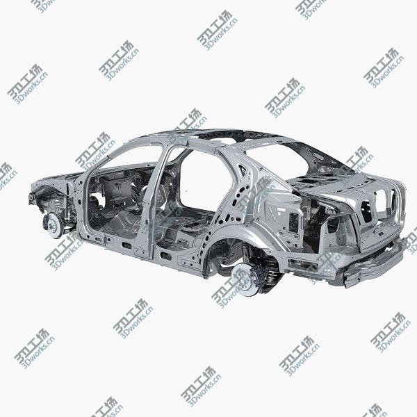 images/goods_img/20210312/Car Frame/5.jpg
